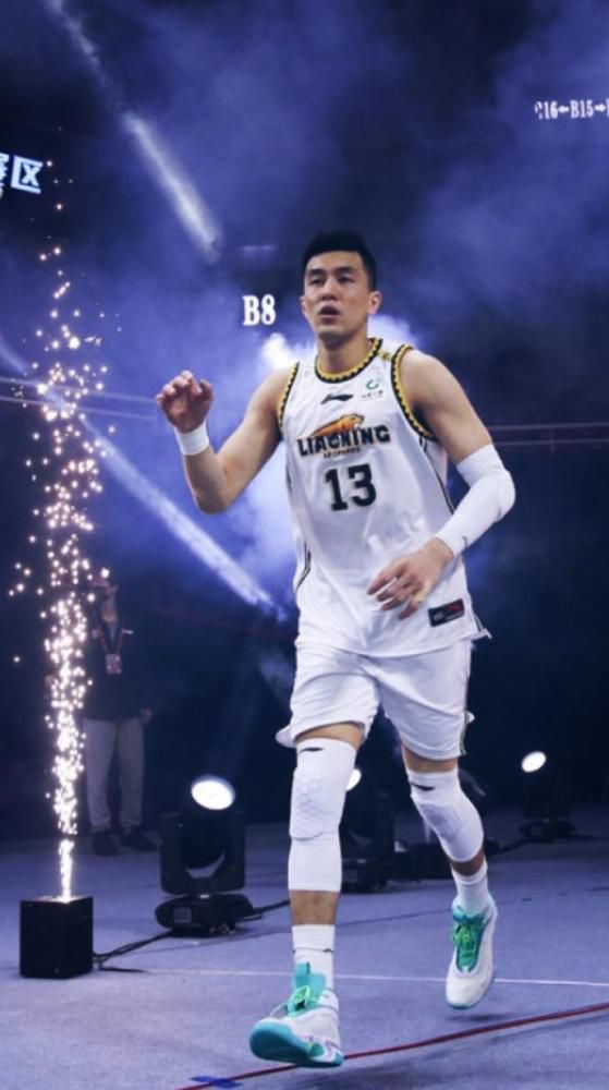 久久99亚洲综合精品首页
